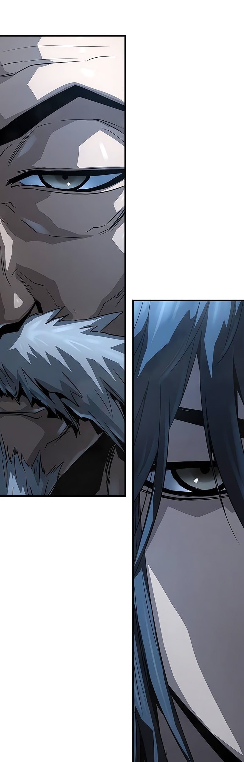 Absolute Regression Chapter 55 Halaman 57