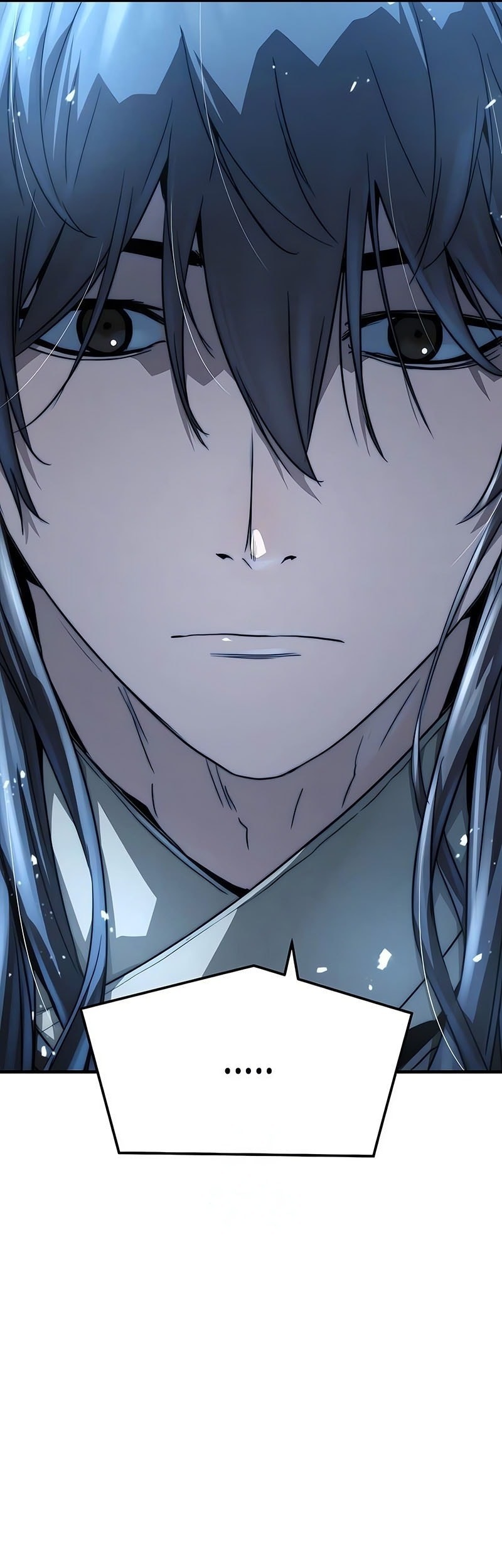 Absolute Regression Chapter 55 Halaman 60