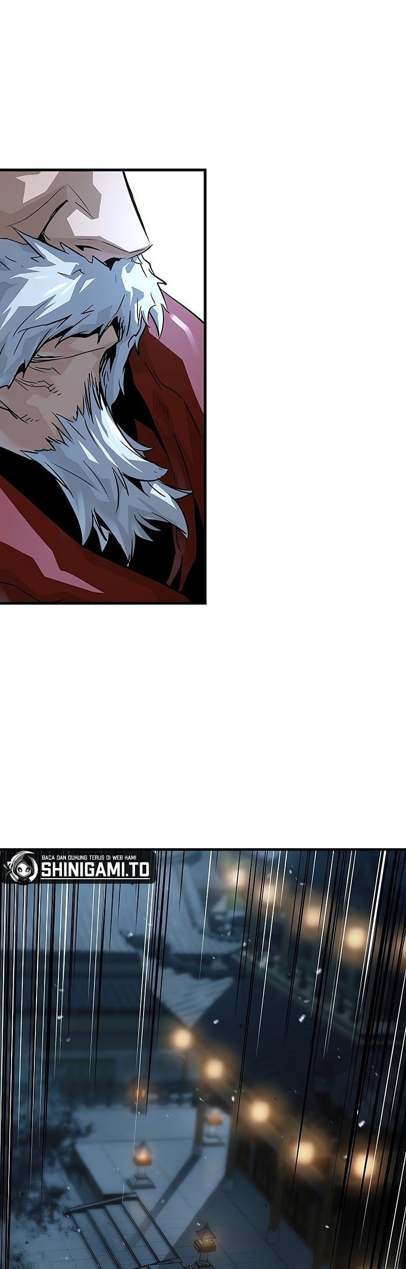 Absolute Regression Chapter 55 Halaman 73