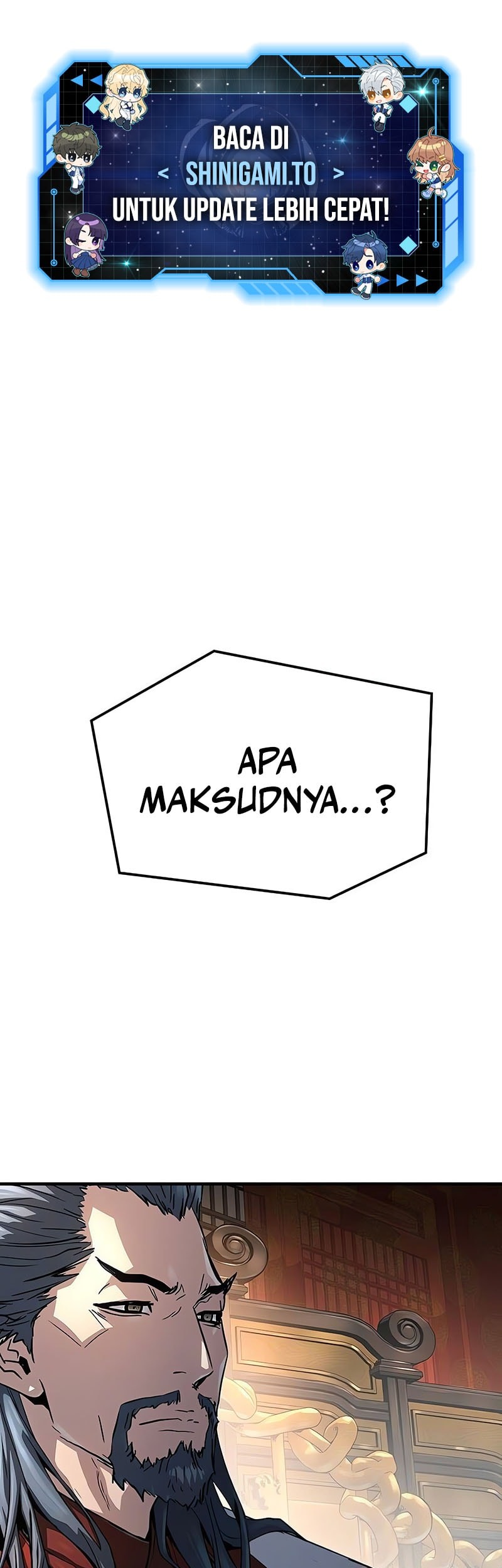 Absolute Regression Chapter 56 Halaman 2