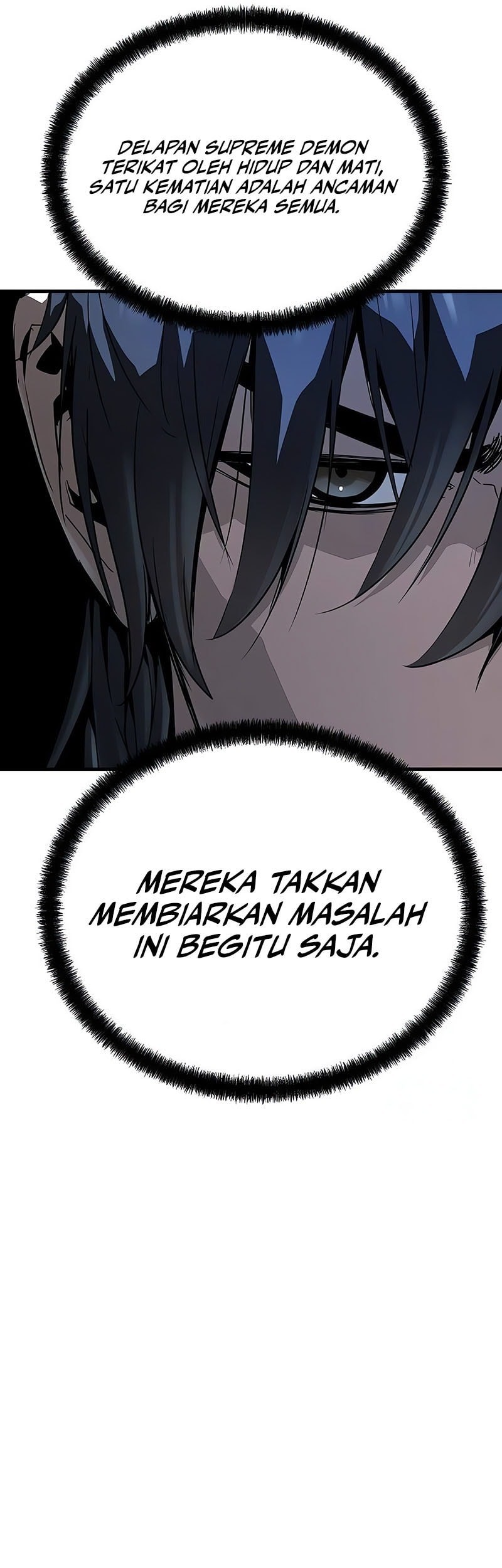 Absolute Regression Chapter 56 Halaman 14
