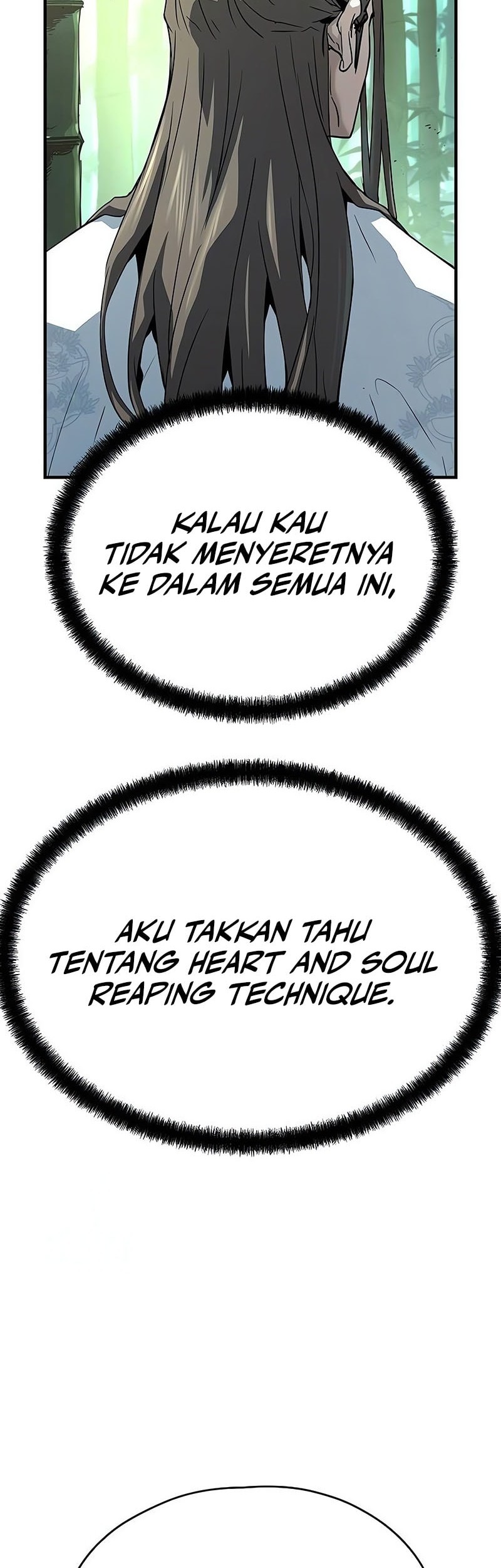 Absolute Regression Chapter 56 Halaman 19