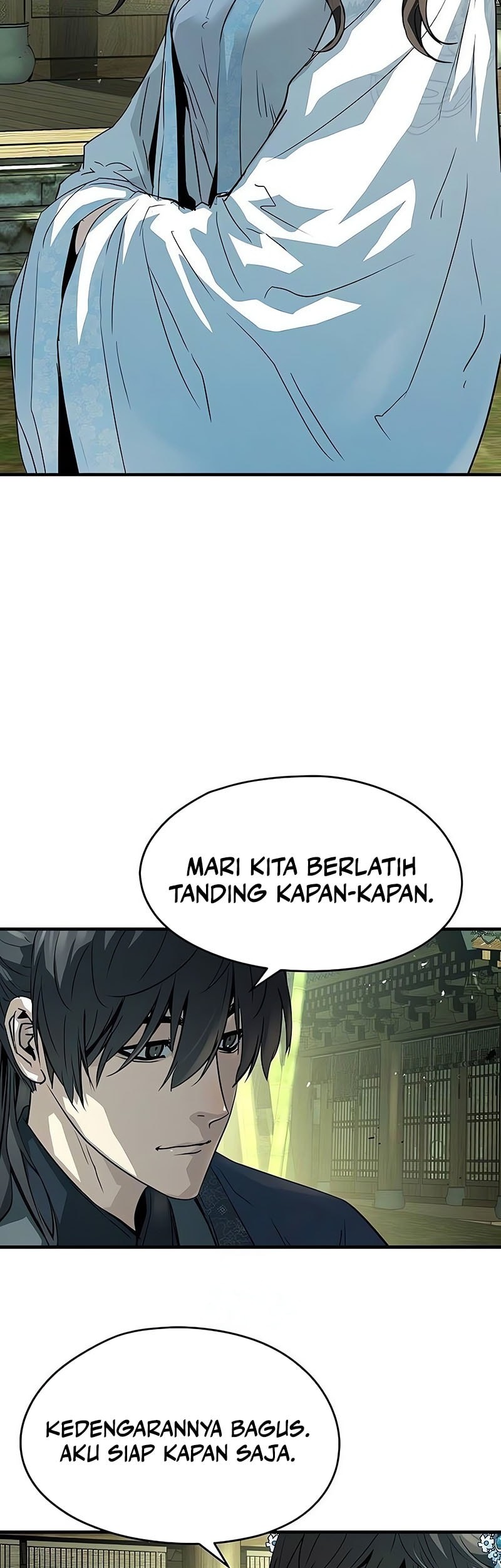 Absolute Regression Chapter 56 Halaman 24