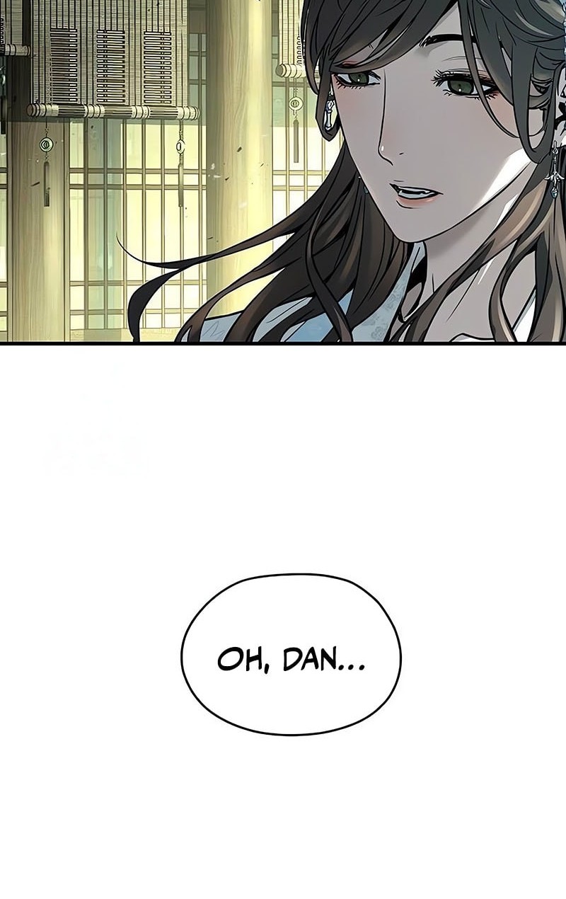 Absolute Regression Chapter 56 Halaman 25