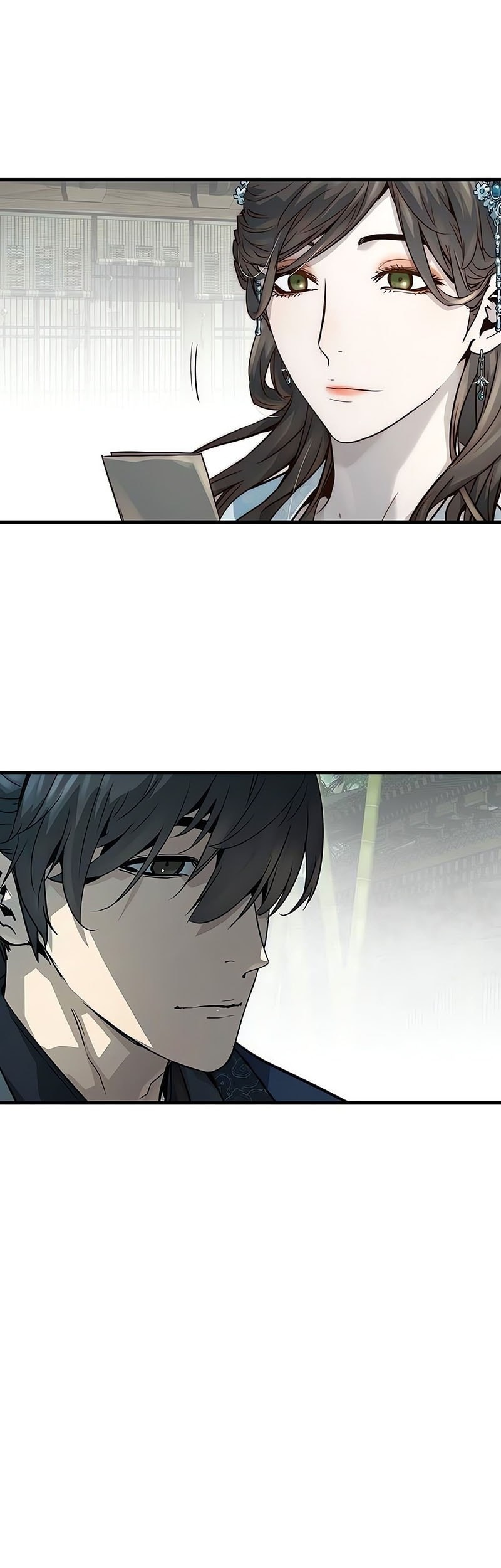 Absolute Regression Chapter 56 Halaman 28