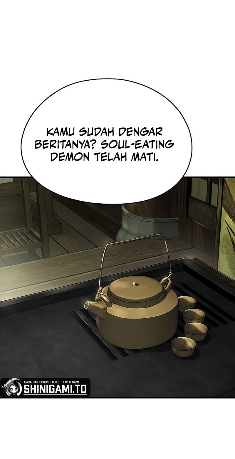 Absolute Regression Chapter 56 Halaman 29