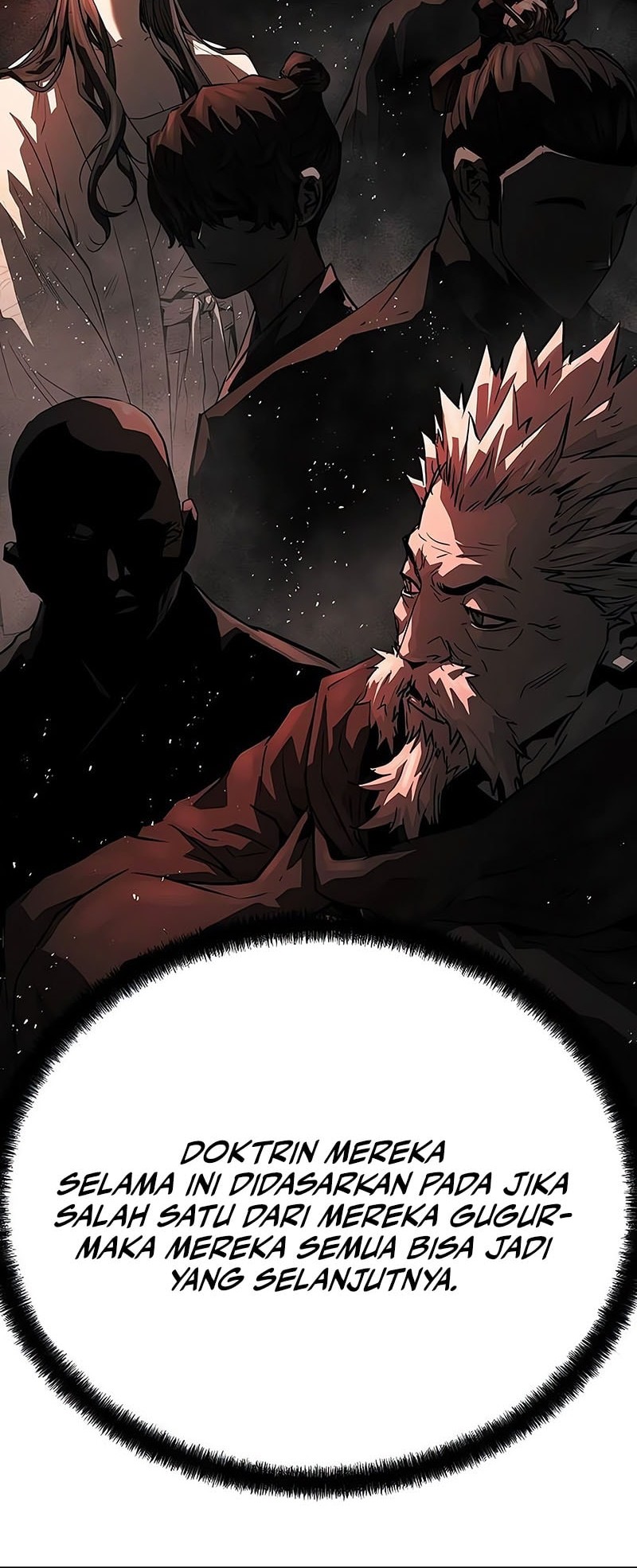 Absolute Regression Chapter 56 Halaman 33