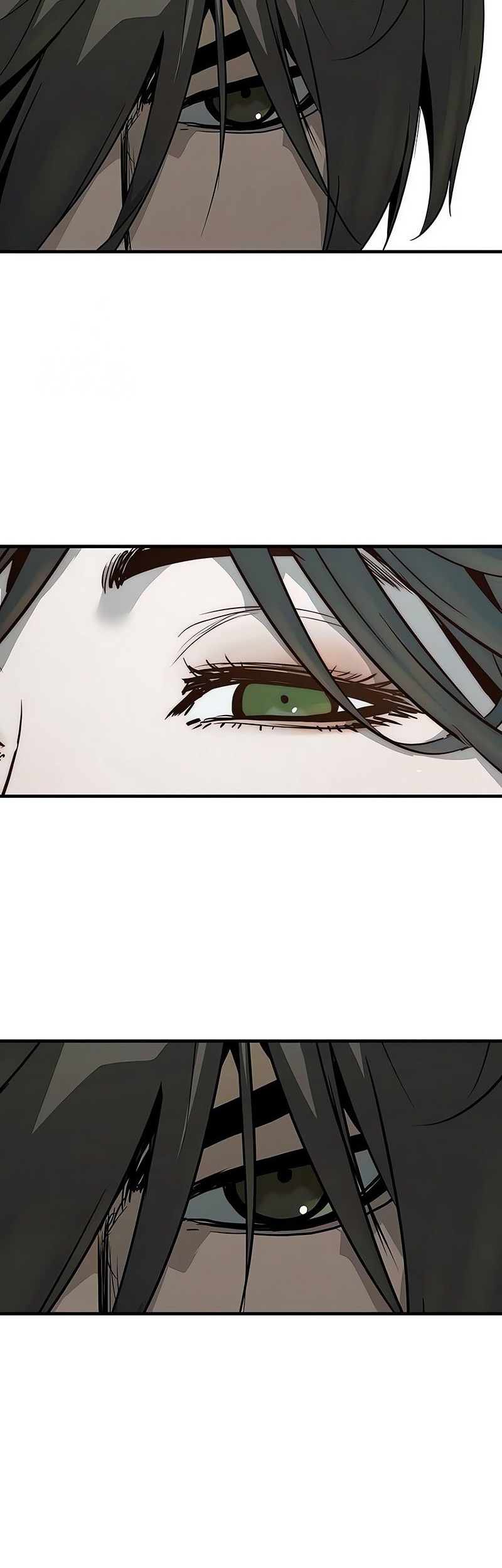 Absolute Regression Chapter 56 Halaman 35