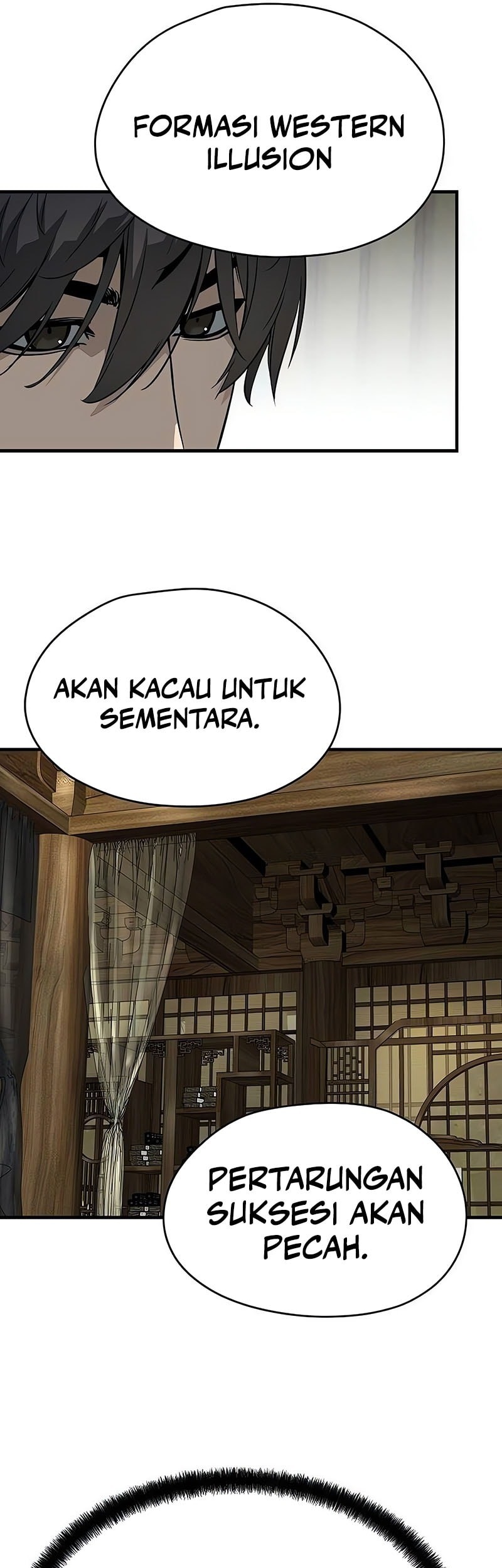 Absolute Regression Chapter 56 Halaman 42