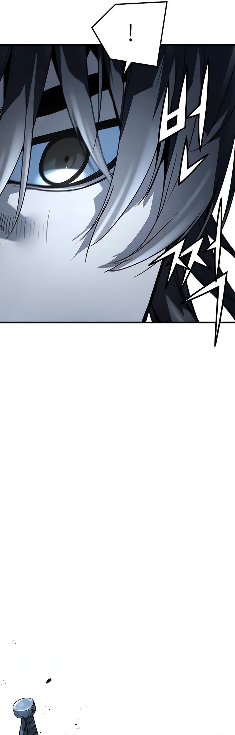 Absolute Regression Chapter 56 Halaman 50