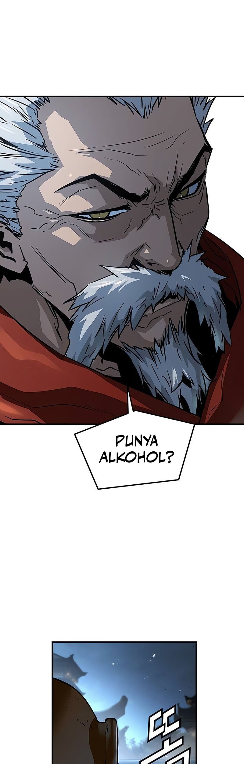 Absolute Regression Chapter 56 Halaman 52