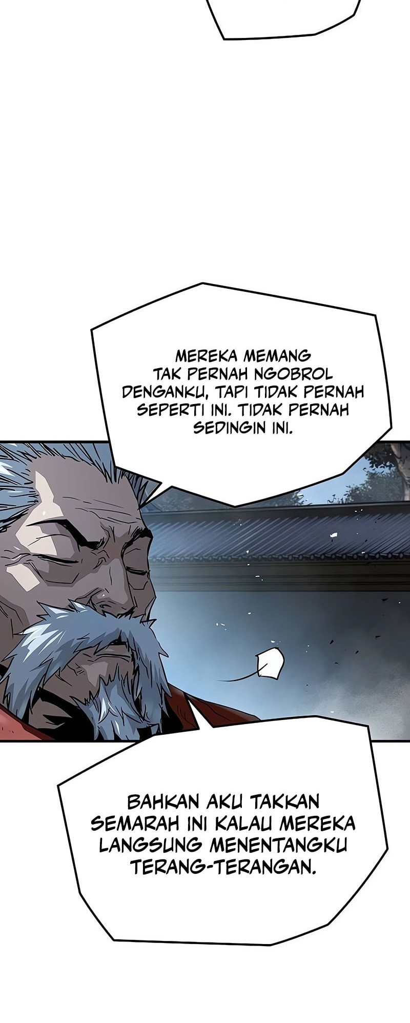 Absolute Regression Chapter 56 Halaman 57