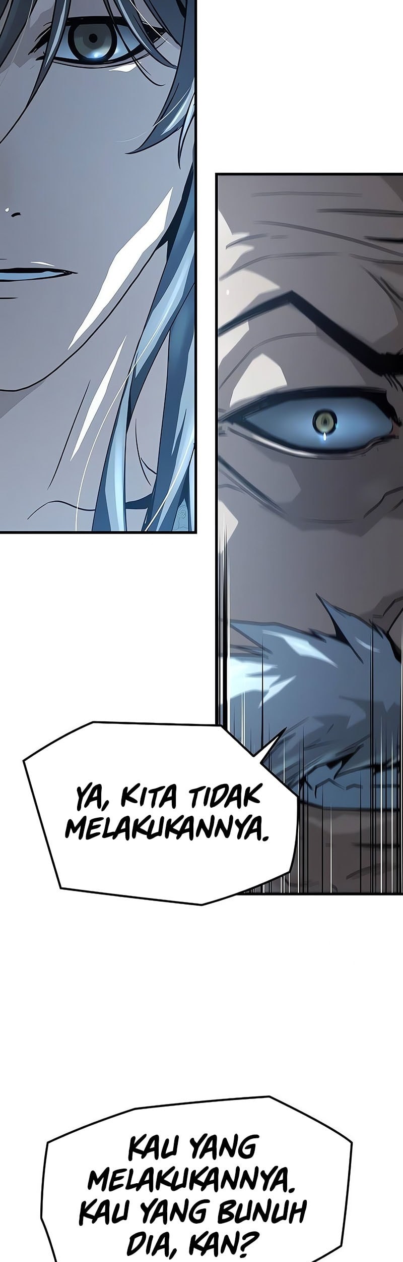 Absolute Regression Chapter 56 Halaman 60