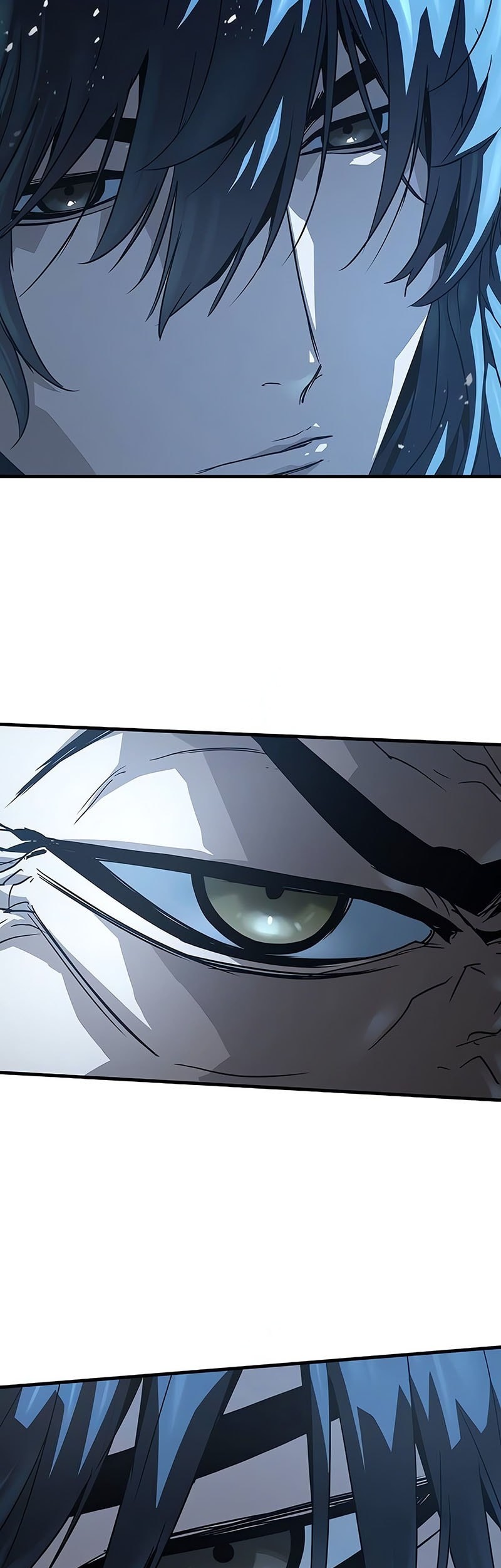Absolute Regression Chapter 56 Halaman 64