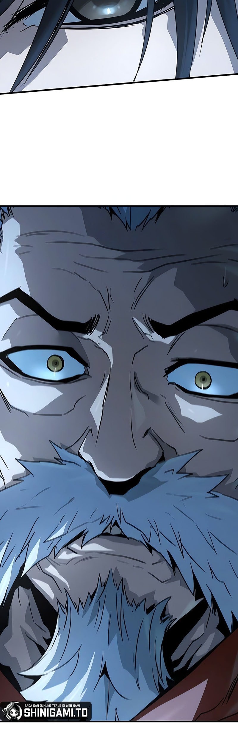 Absolute Regression Chapter 56 Halaman 65