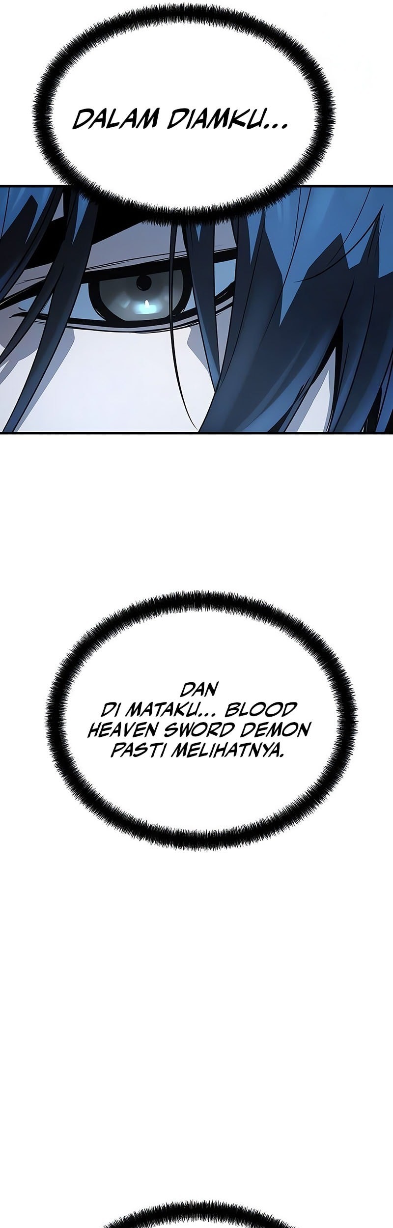 Absolute Regression Chapter 56 Halaman 66