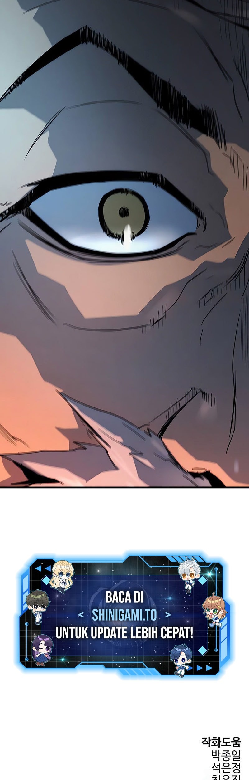 Absolute Regression Chapter 56 Halaman 71