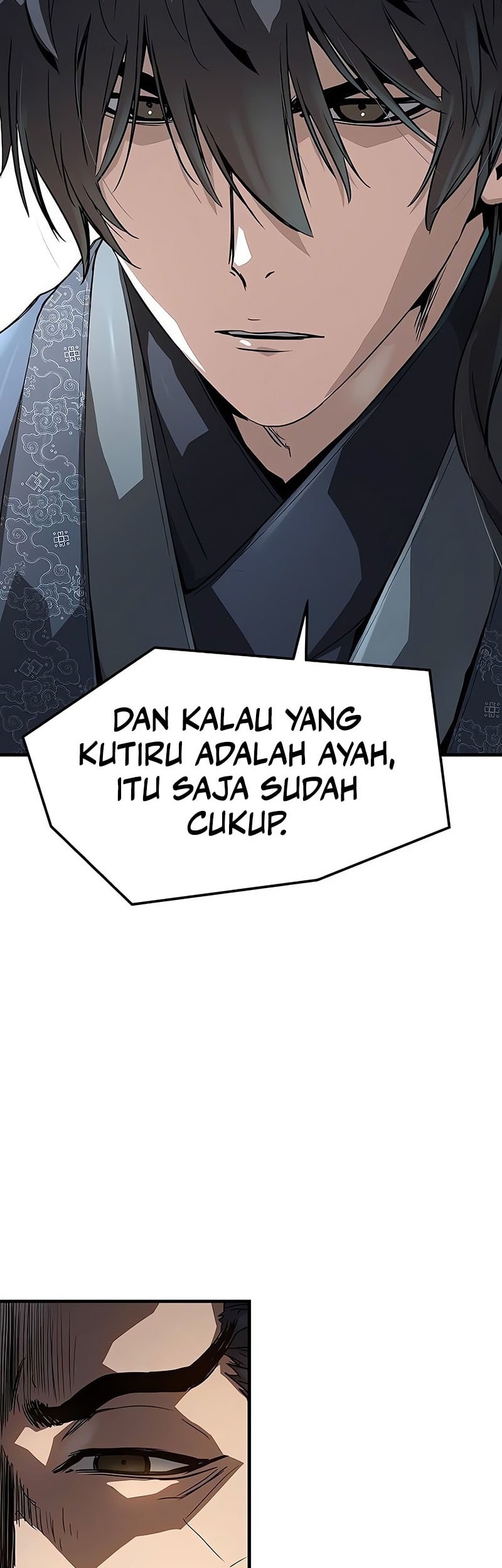 Absolute Regression Chapter 57 Halaman 59