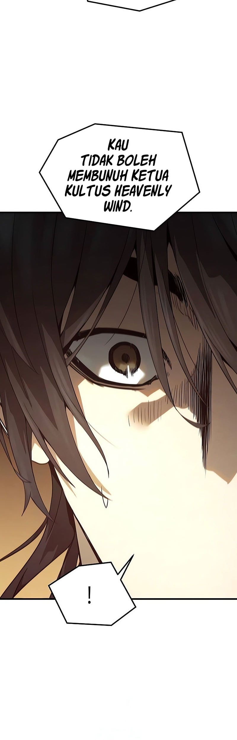 Absolute Regression Chapter 57 Halaman 61