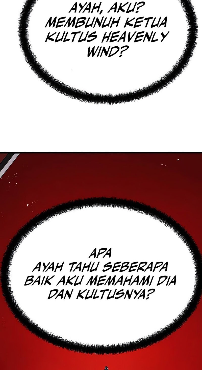Absolute Regression Chapter 57 Halaman 65