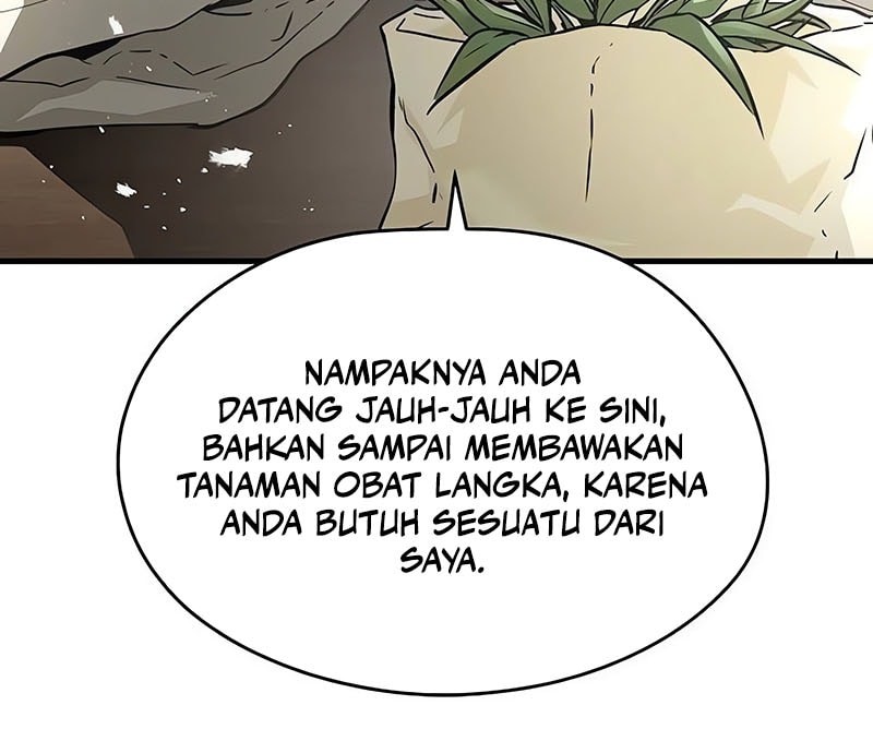 Absolute Regression Chapter 58 Halaman 6