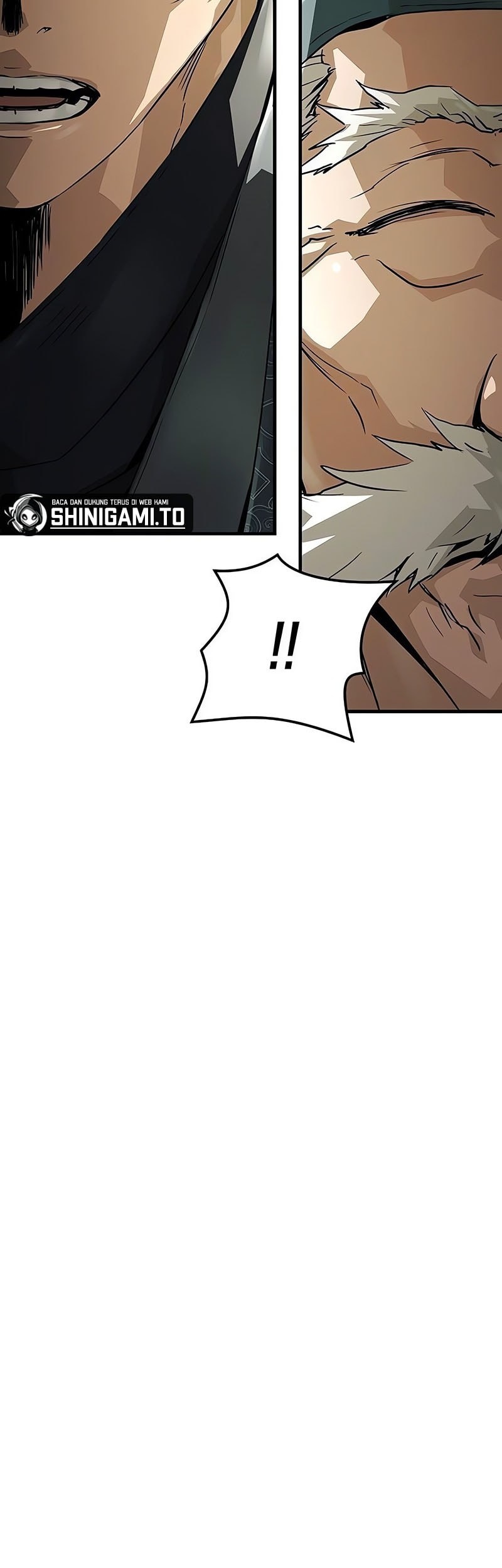 Absolute Regression Chapter 58 Halaman 9