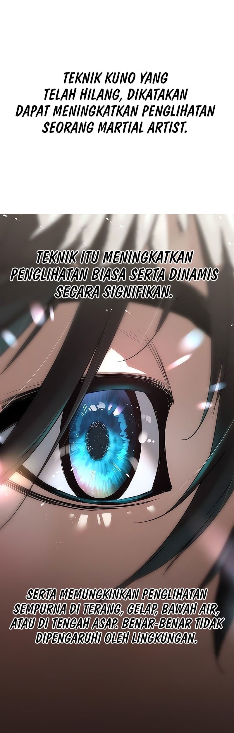 Absolute Regression Chapter 58 Halaman 11