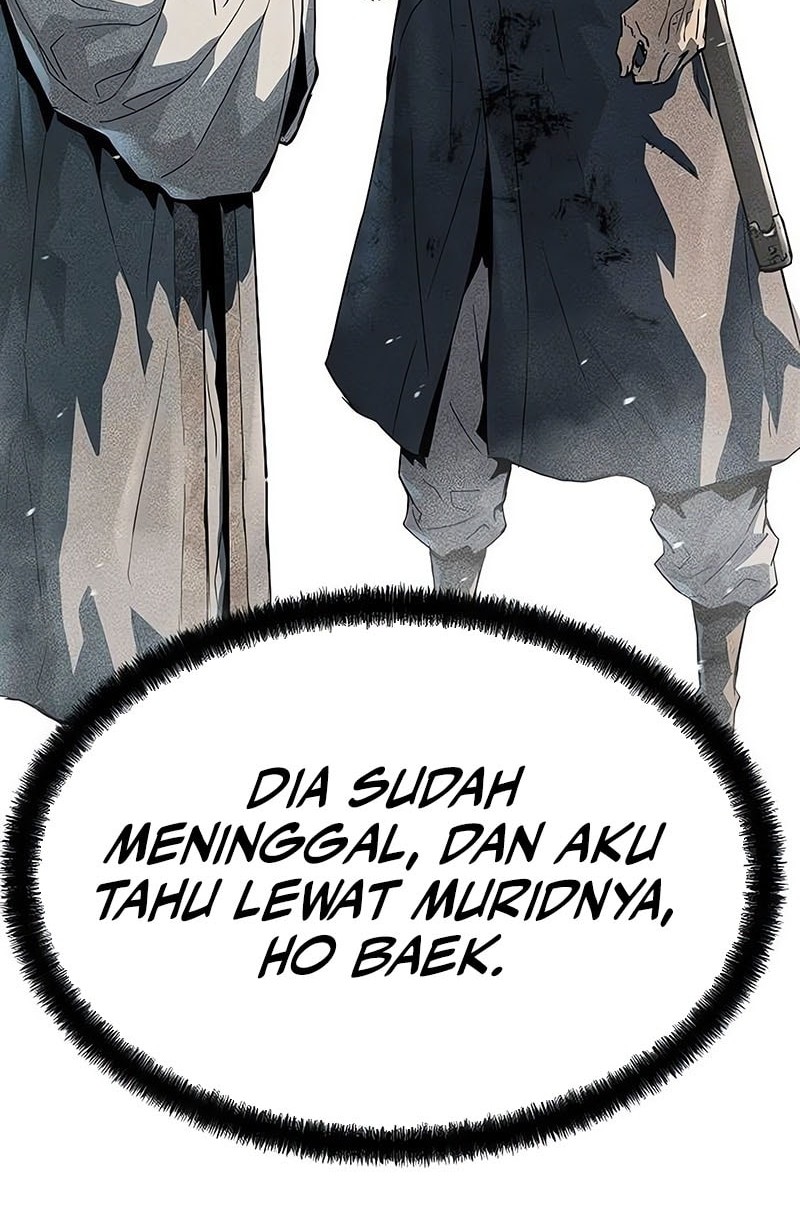 Absolute Regression Chapter 58 Halaman 14