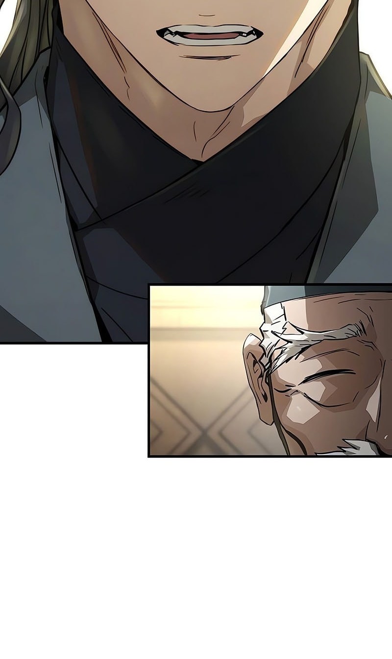 Absolute Regression Chapter 58 Halaman 26