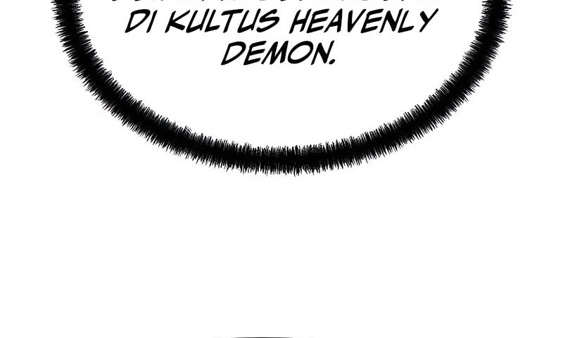 Absolute Regression Chapter 58 Halaman 54