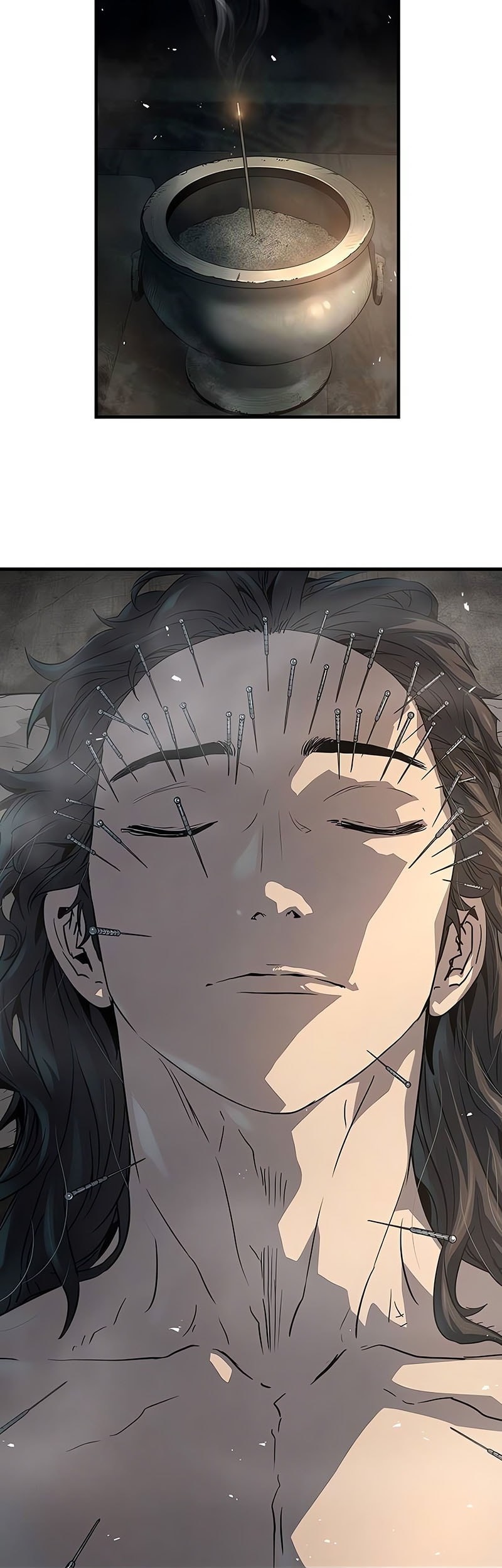 Absolute Regression Chapter 59 Halaman 4