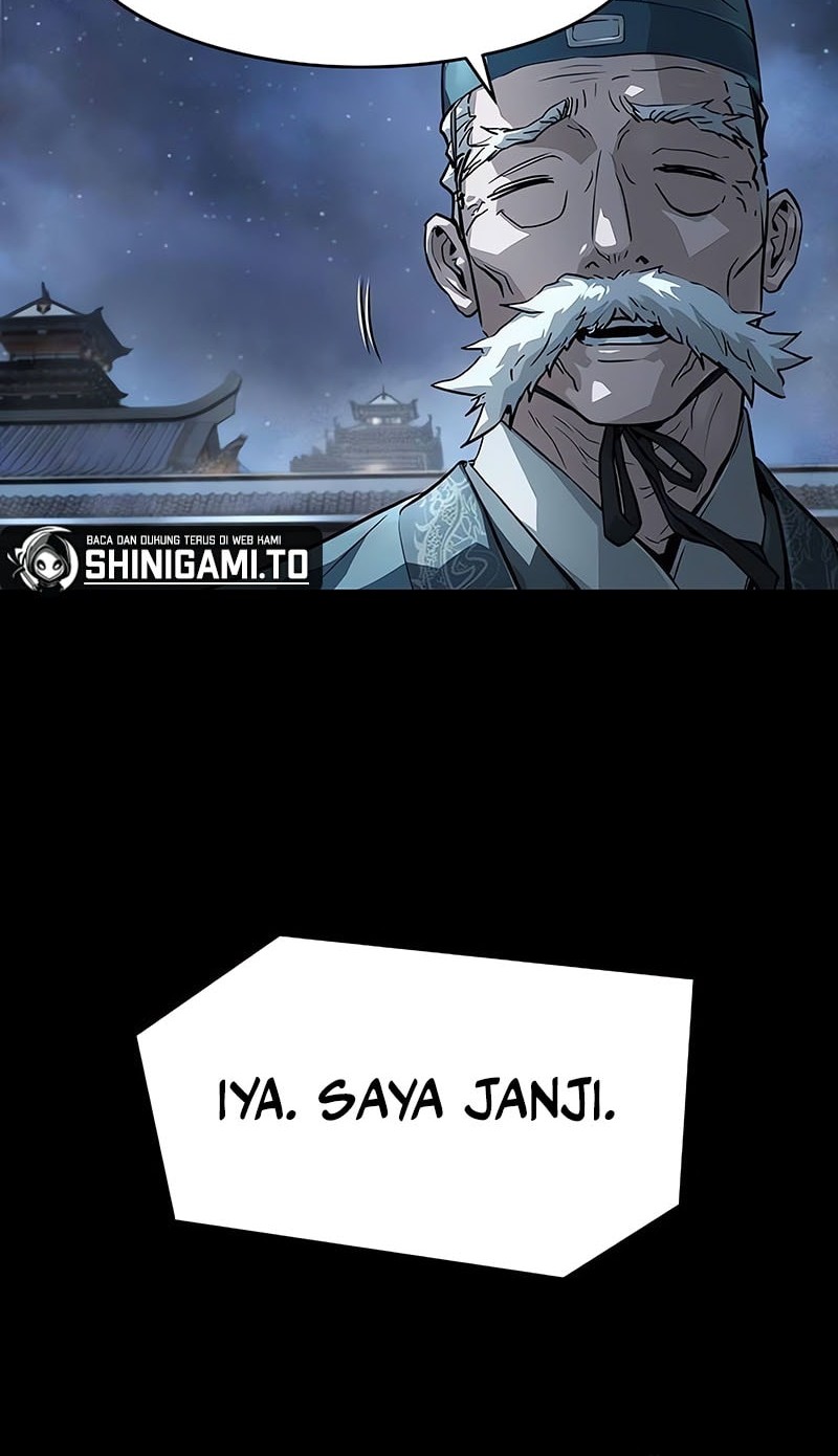 Absolute Regression Chapter 59 Halaman 9