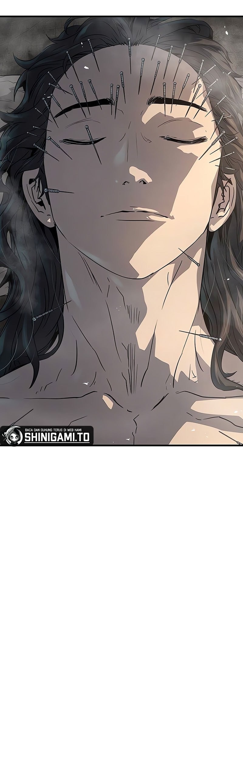Absolute Regression Chapter 59 Halaman 12
