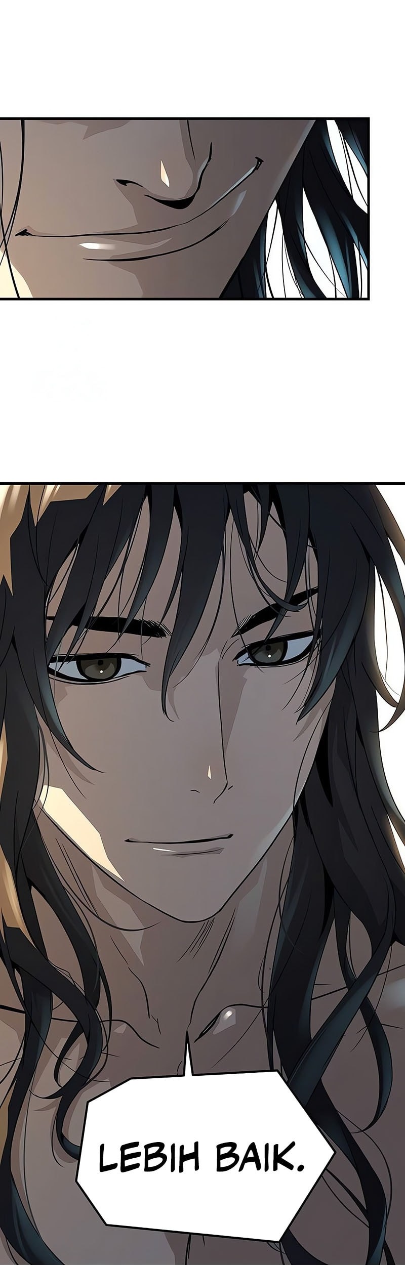 Absolute Regression Chapter 59 Halaman 16