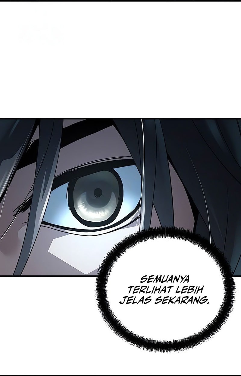 Absolute Regression Chapter 59 Halaman 17