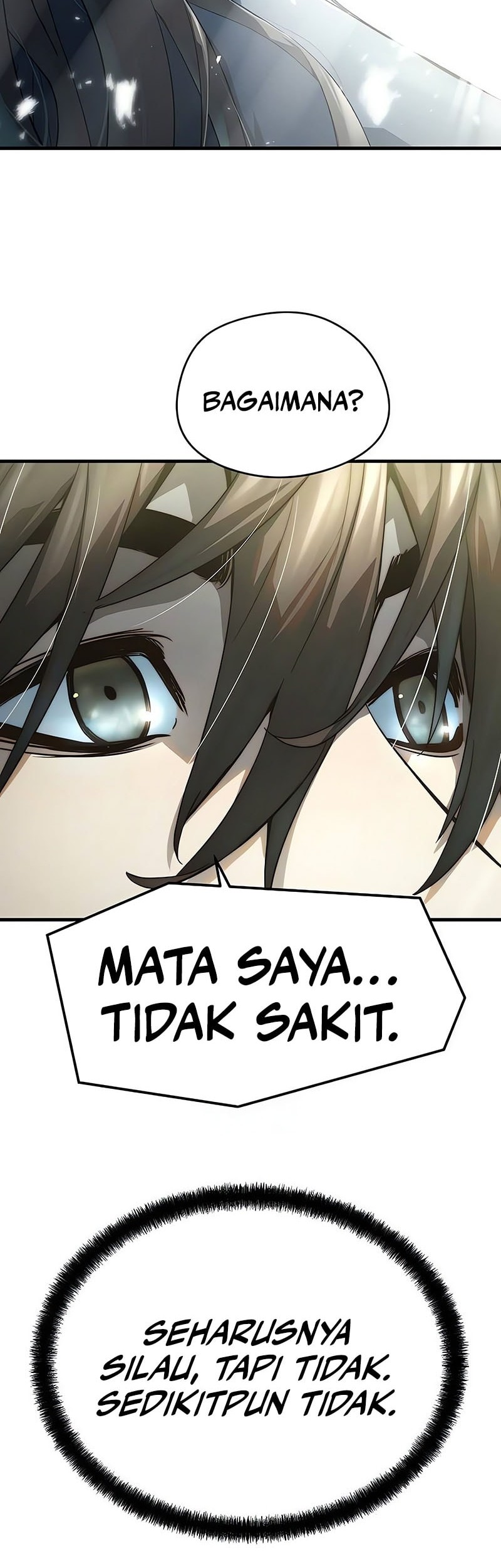 Absolute Regression Chapter 59 Halaman 25