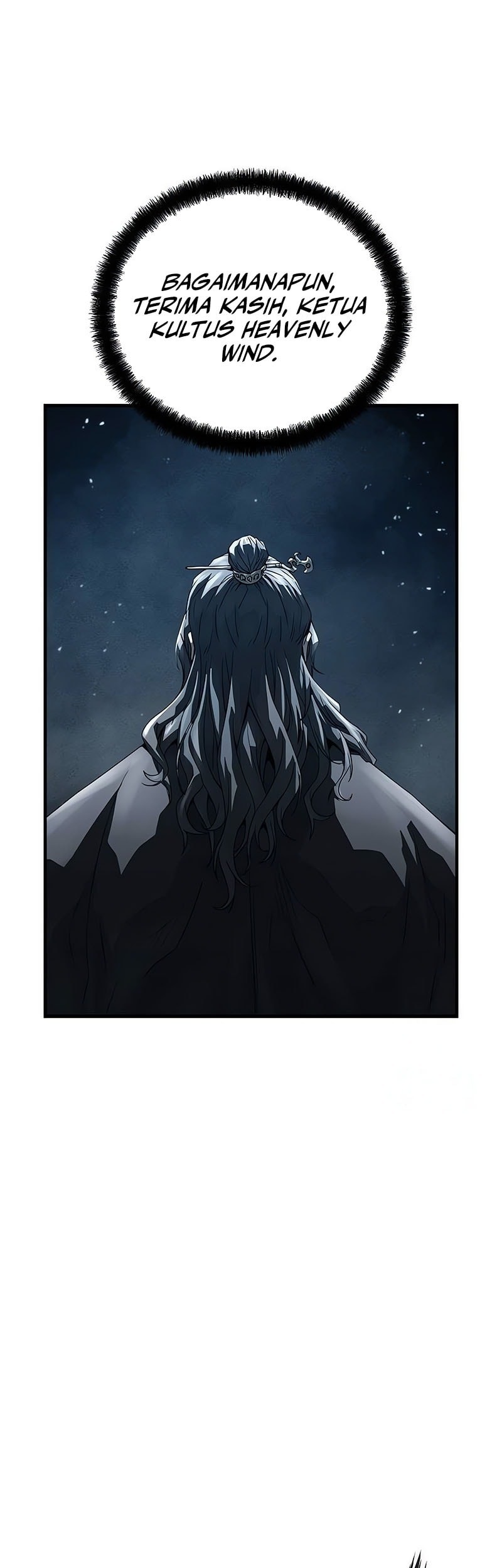 Absolute Regression Chapter 59 Halaman 34