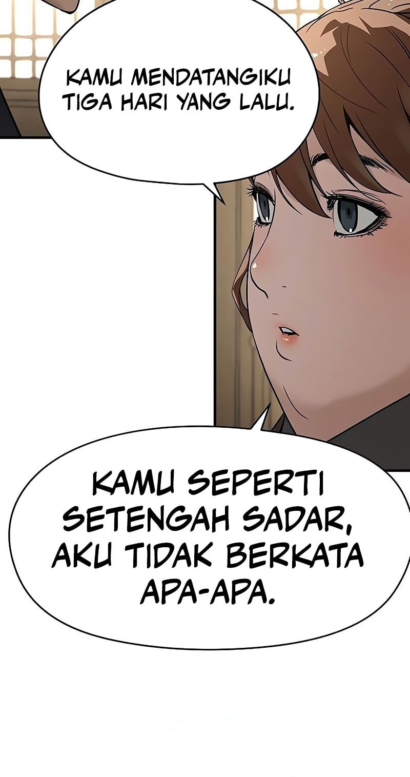 Absolute Regression Chapter 59 Halaman 57