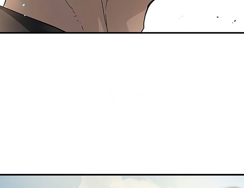 Absolute Regression Chapter 59 Halaman 69