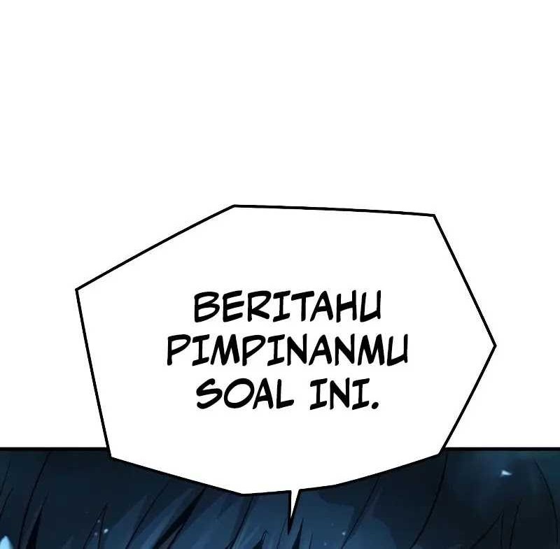 Absolute Regression Chapter 6 Halaman 9