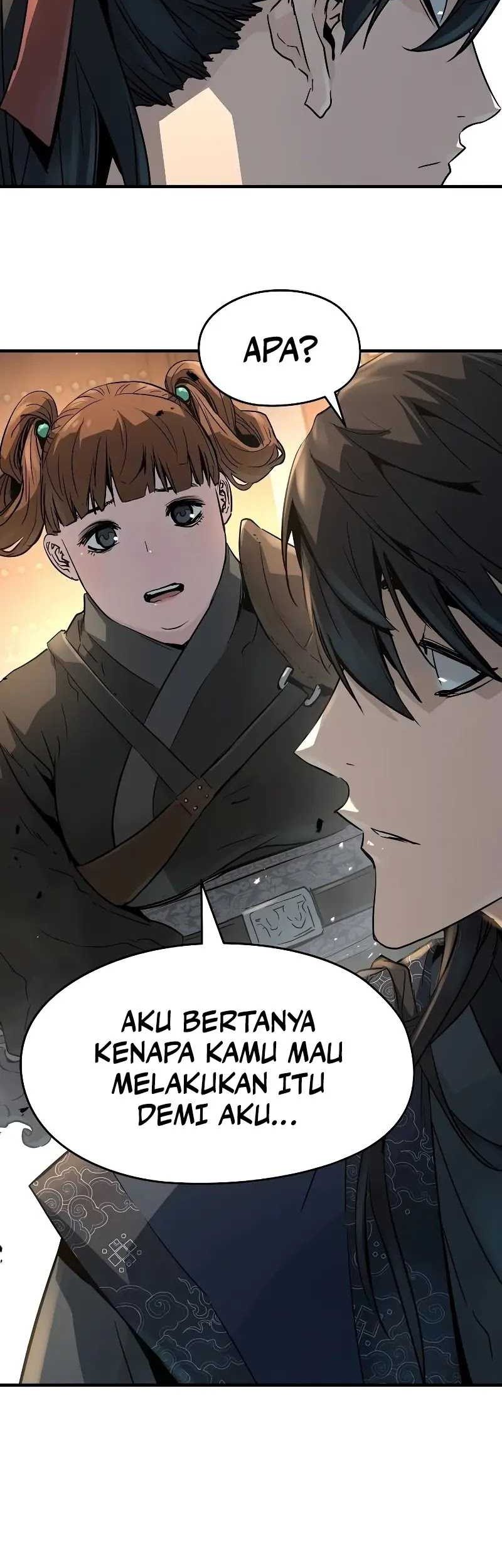 Absolute Regression Chapter 6 Halaman 12