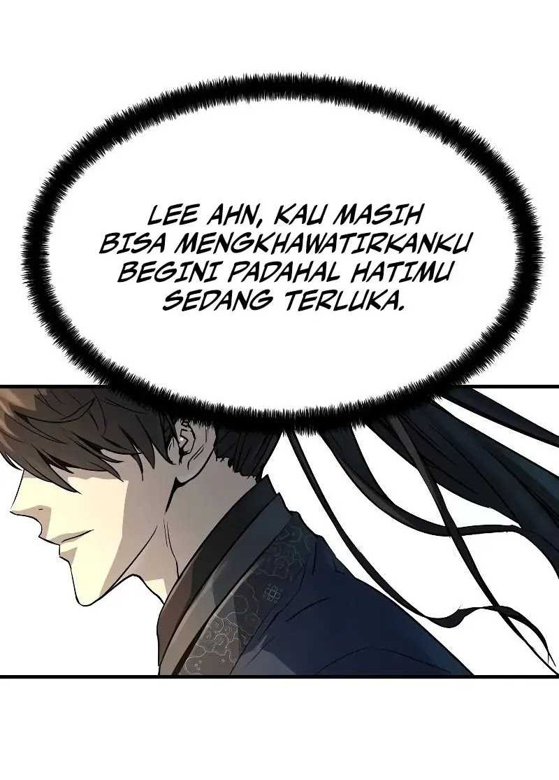 Absolute Regression Chapter 6 Halaman 13