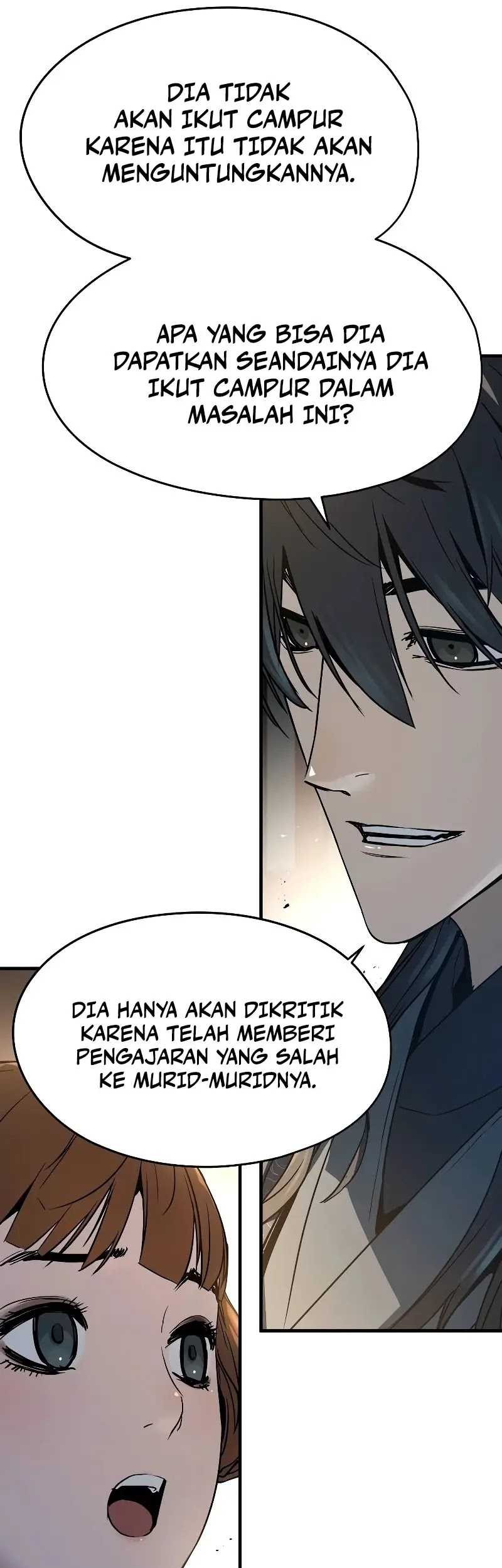 Absolute Regression Chapter 6 Halaman 18