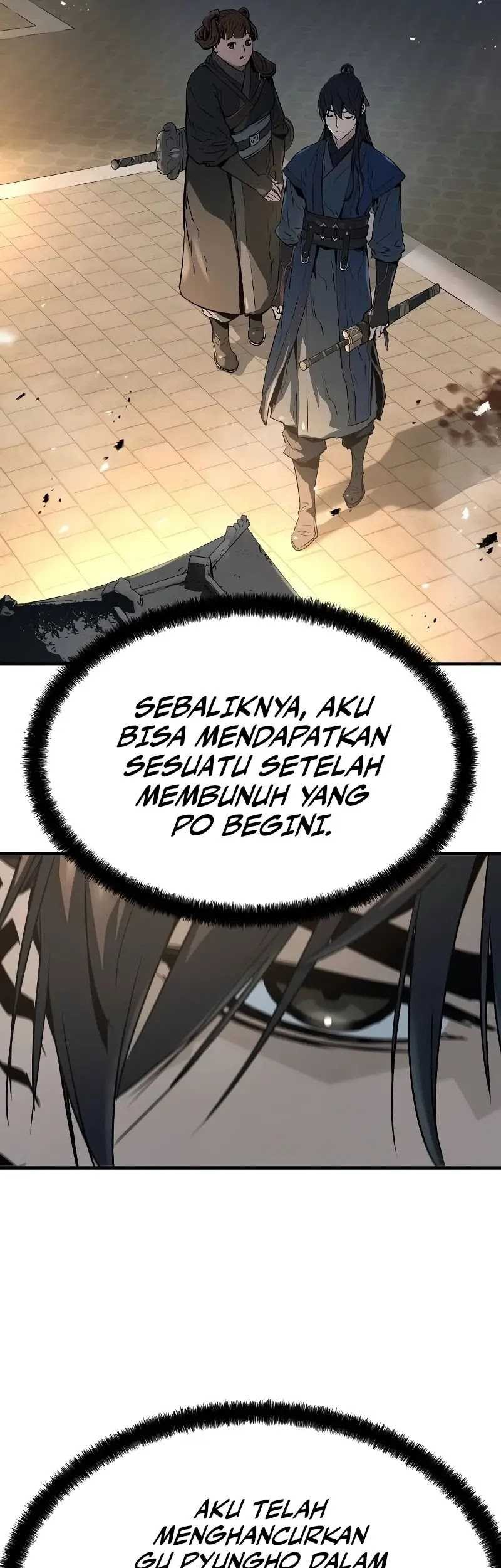 Absolute Regression Chapter 6 Halaman 22