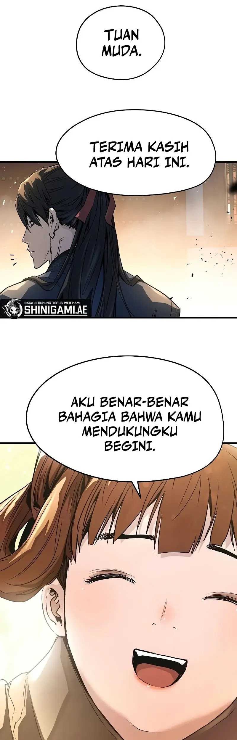 Absolute Regression Chapter 6 Halaman 24