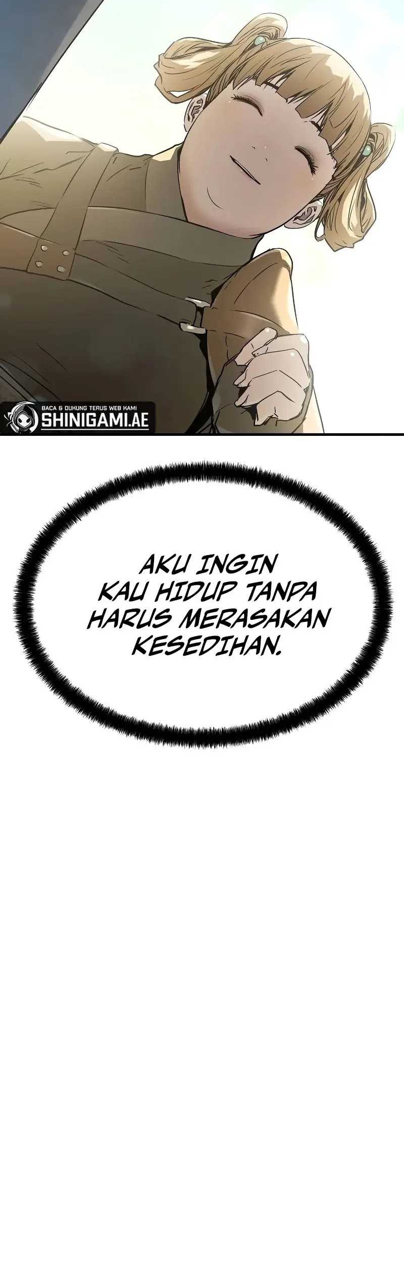 Absolute Regression Chapter 6 Halaman 28