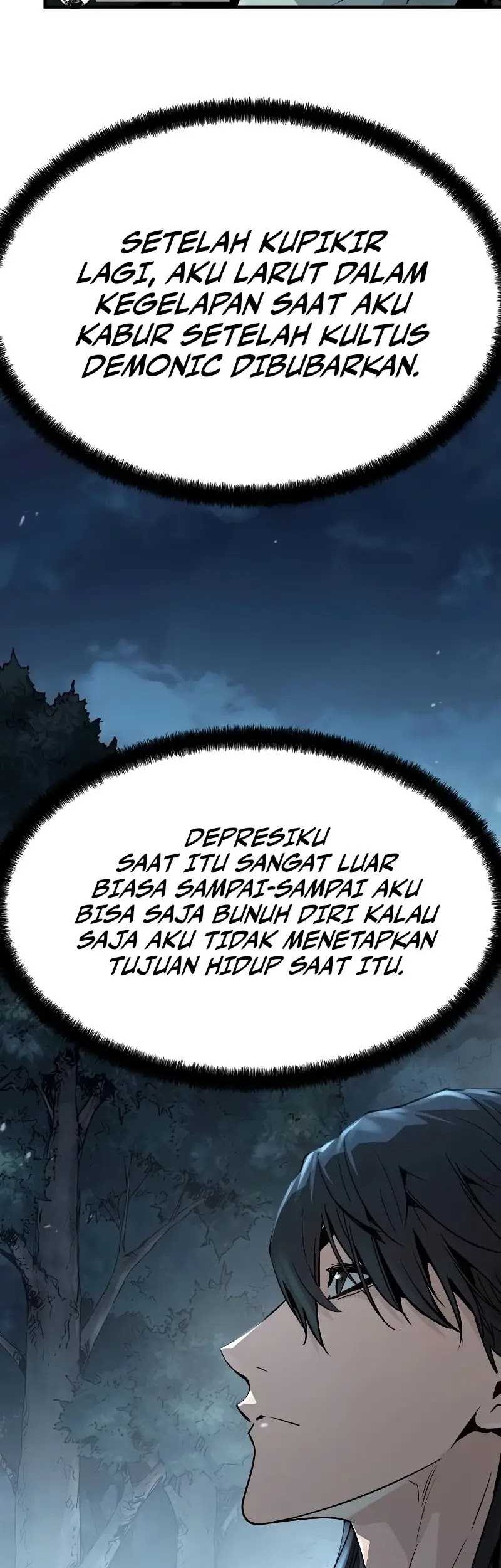 Absolute Regression Chapter 6 Halaman 31