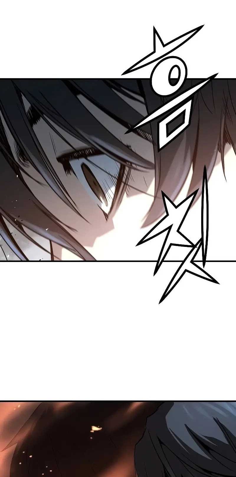 Absolute Regression Chapter 6 Halaman 33