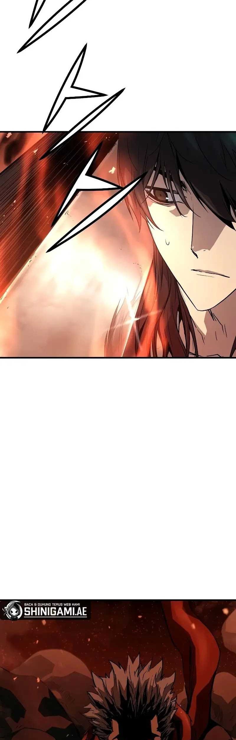 Absolute Regression Chapter 6 Halaman 35