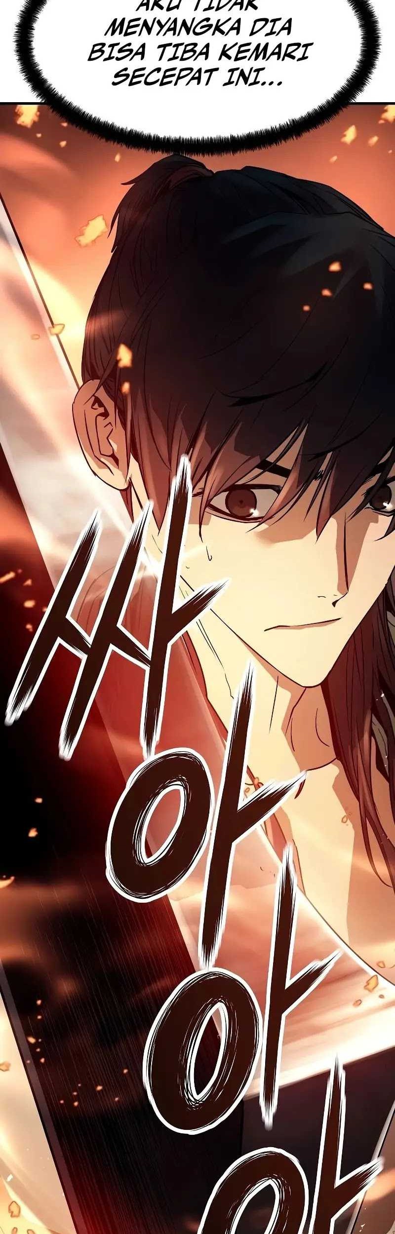 Absolute Regression Chapter 6 Halaman 39